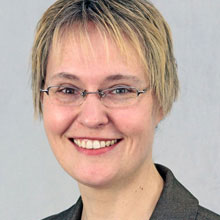 Marit Kukat wellcome Osnabrück (Stadt)