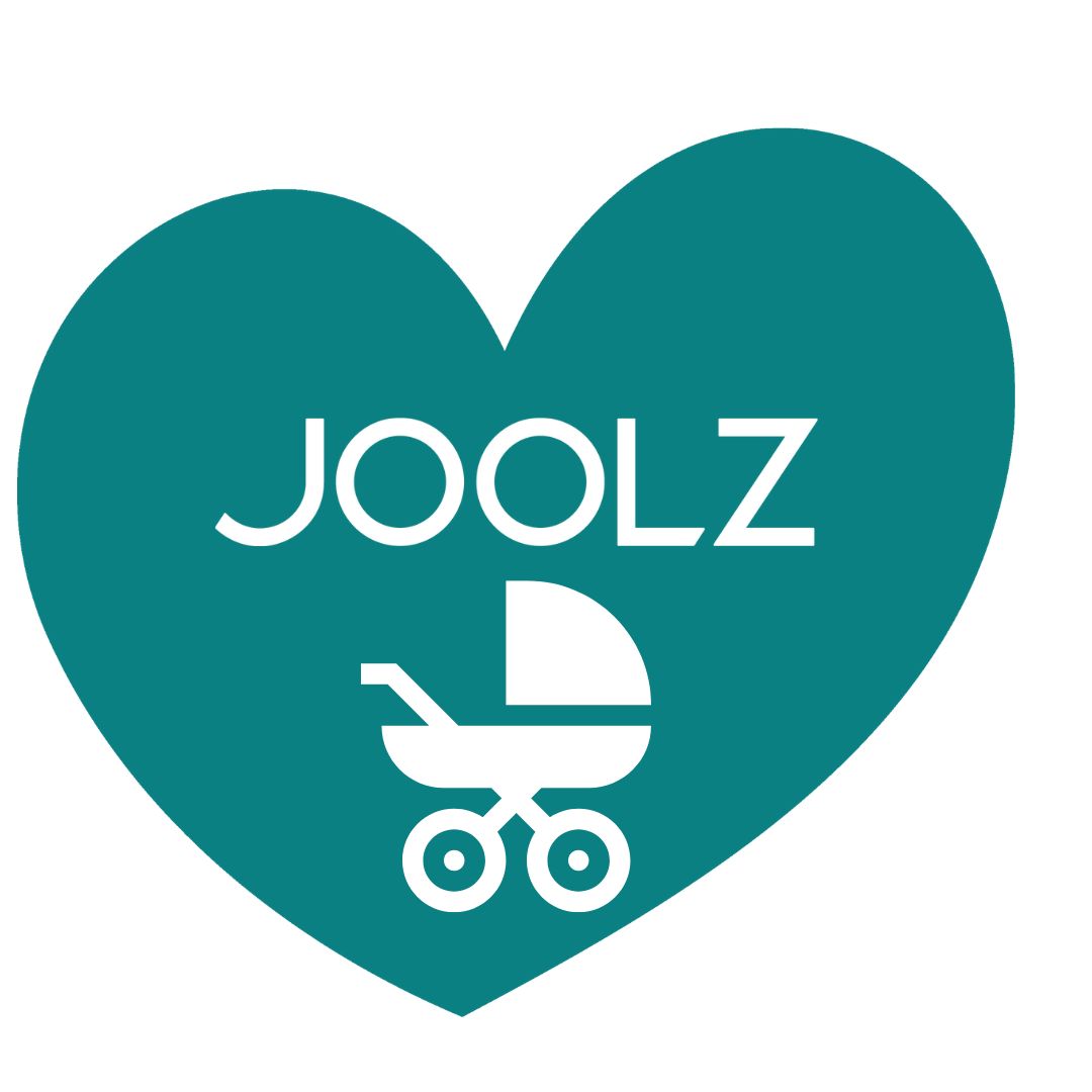 Spende: JOOLZ