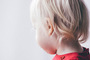 Spendenfonds, � Freestocks-Photos / Pixabay (2942909)