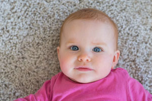 Ehrenamtlich engagieren, � wellcome / Niemann