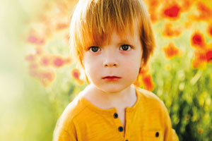 Spendenfonds, � Galina Kovalenko / Shutterstock (1115410853)