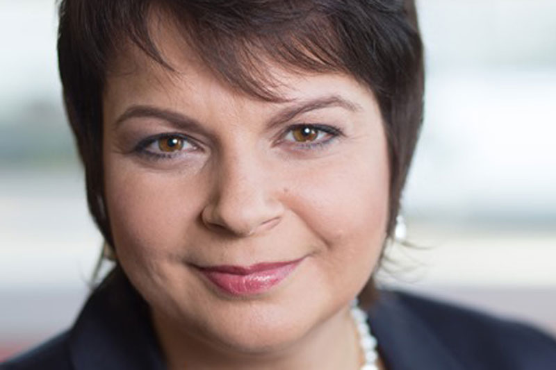 Schirmherrschaften Stefanie Drese, � Eckie Raff