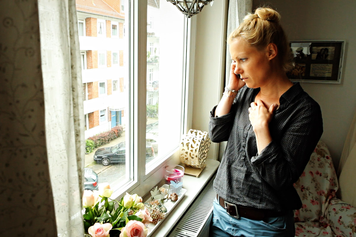 wellcome 2002 - 2022, � wellcome gGmbH/Erik Hartung