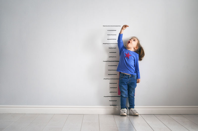 wellcome 2002 - 2022, �Yuganov Konstantin/shutterstock/wellcome gGmbH