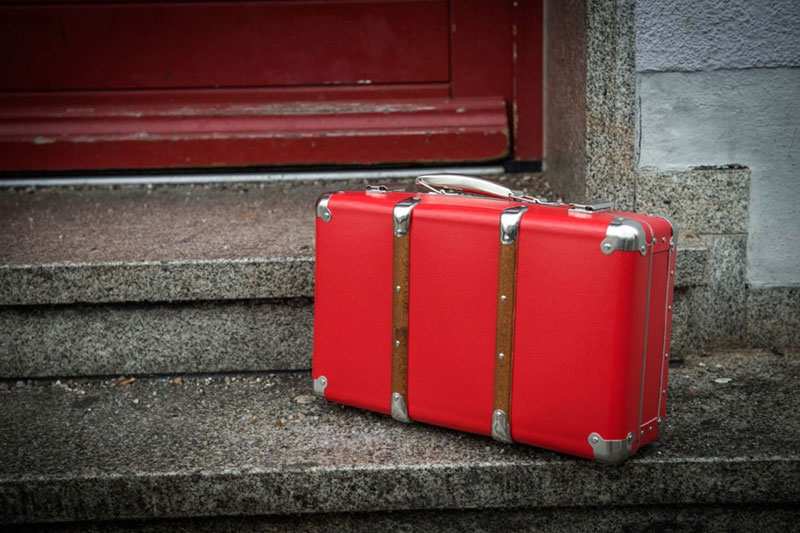 &Uuml;ber kindw&auml;rts, � Familienhandwerker/Flechtwerk 2+1 gGmbH