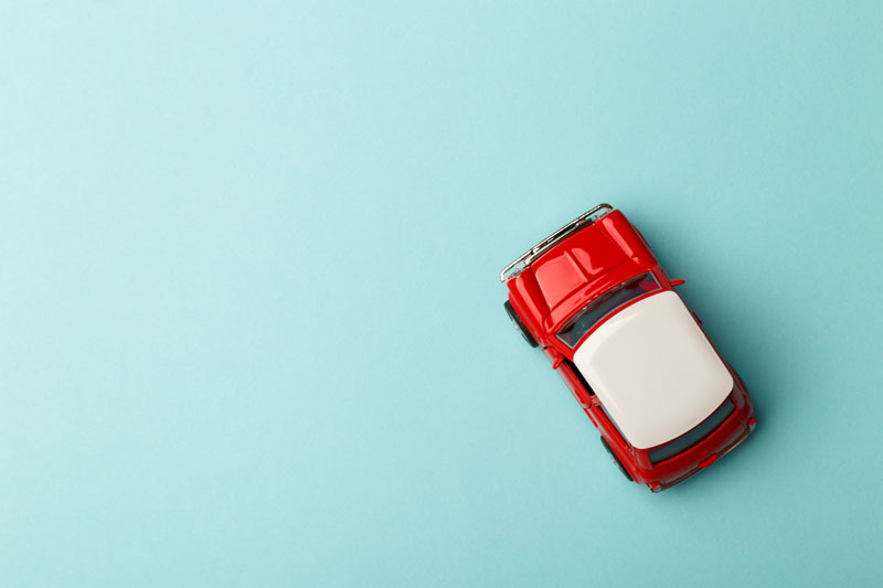 kindw&auml;rts - Entstehungsgeschichte, � iStock/Lana_M (1255546590)