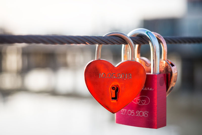 kindw&auml;rts - F&uuml;r Mitglieder, � iStock/xeipe (1203154029)