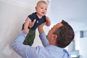 Seminare f&uuml;r Ehrenamtliche, � wellcome/Erik Hartung