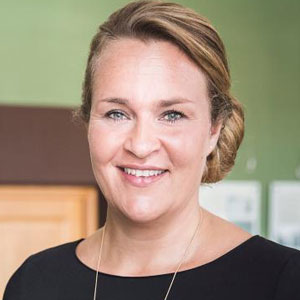 Sina Scheiblhofer wellcome Ostschweiz