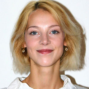 i.V. Melissa Kegreiss, Landeskoordination wellcome Brandenburg