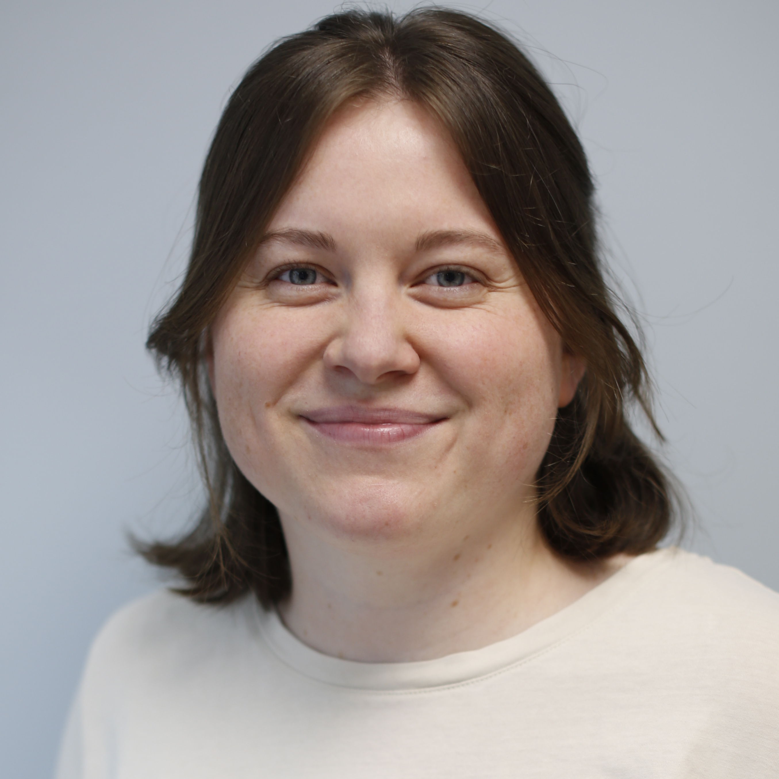 i.V. Lisa Neuhalfen wellcome Rheinland-Pfalz