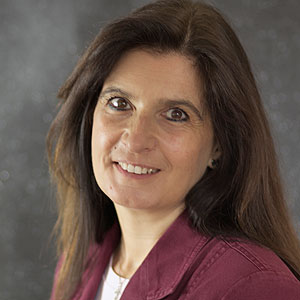 Kathrin Bruder Ochando, wellcome Wolfsburg