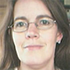 Sabine Tolkmitt, wellcome Husum