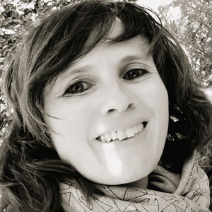 Donata Lffel, wellcome Bad Segeberg