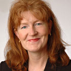 Gabriele Lttmer, wellcome Rendsburg