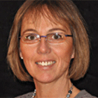 Conny Schermann, wellcome Schwarzenbek und Sdkreis Herzogtum Lauenburg