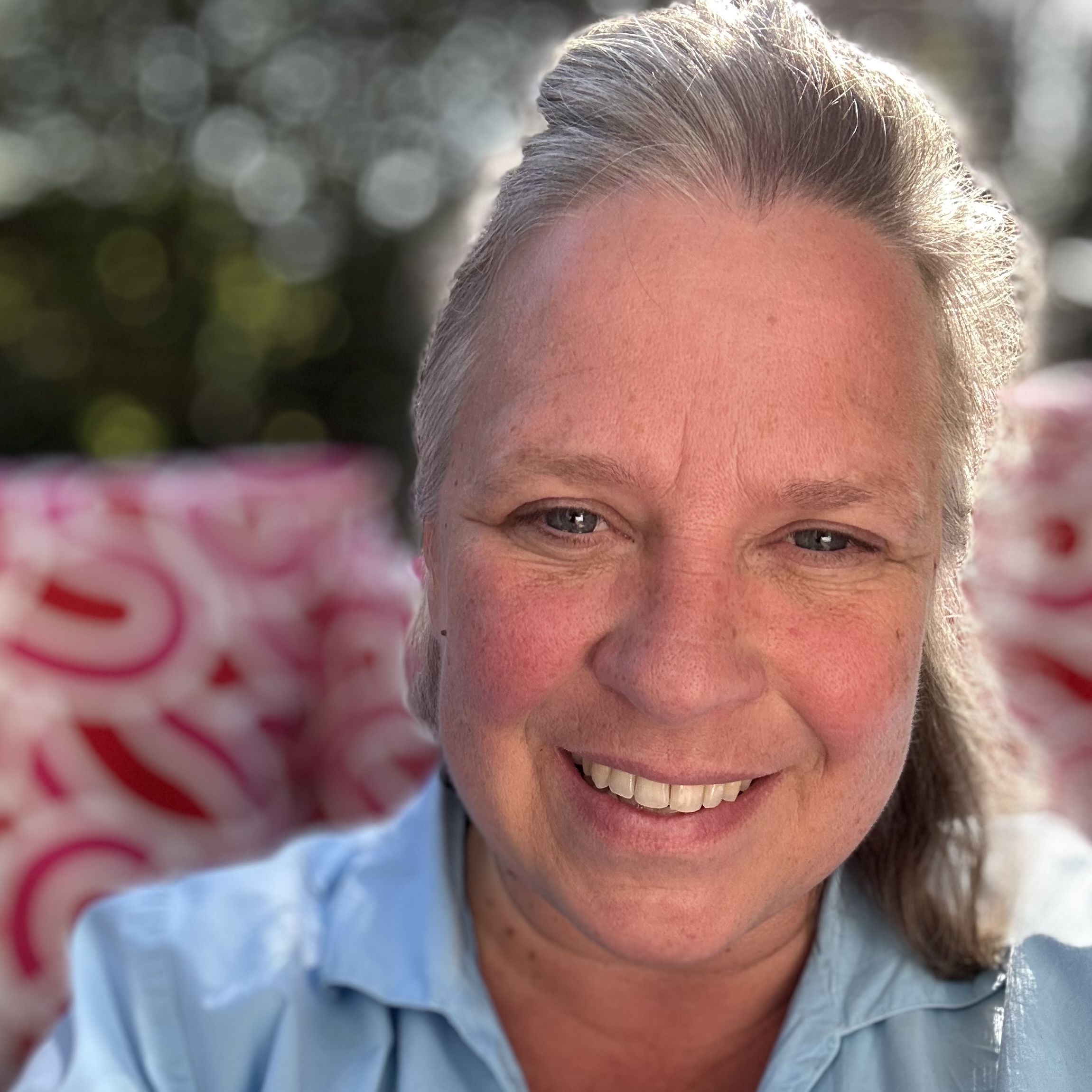 Anja Mller, wellcome Hamburg-Barmbek/Uhlenhorst