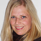 Andrea Schneider, wellcome Braunschweig