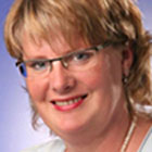 Janet Breier, wellcome Neustadt/Wunstorf