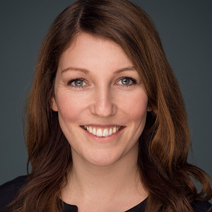 Julia Butzmann, wellcome Berlin-Pankow (2 Teams)