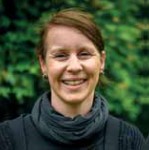 Sylke Jrrens-Preuschaft, wellcome Celle