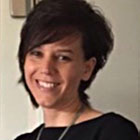 Andrea Heckmann, wellcome Rotenburg (Wmme)