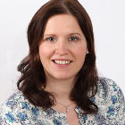 Melanie Brake, wellcome Emsland