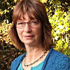 Monika Heitmann, wellcome Ldinghausen