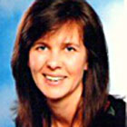 Katrin Lietz, wellcome Mnchen-Mitte, Lehel, Schwanthaler Hhe