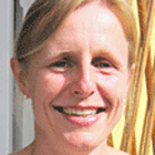 Sandra Rother, wellcome Mnchen-Pasing, Aubing, Neuaubing, Laim, Obermenzing