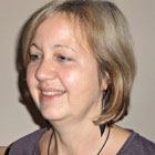 Petra Ehmann-Lang, wellcome Heilbronn