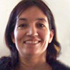 Nicole Zundel, wellcome Freiburg im Breisgau