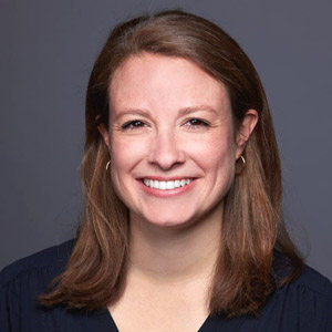 Christina Hollmann, wellcome Berlin-Spandau