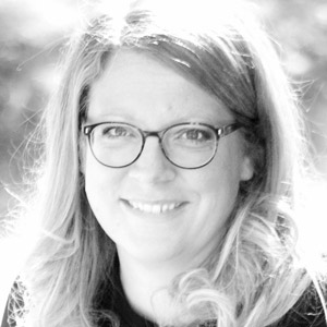 Katrin Engelbrecht, wellcome Mnchen-Obergiesing, Untergiesing, Ramersdorf, Perlach