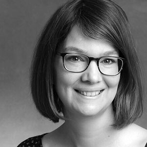 Bianca Rippel, wellcome Bodenseekreis/Friedrichshafen