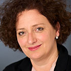 Christine Schuhmacher, wellcome Reutlingen