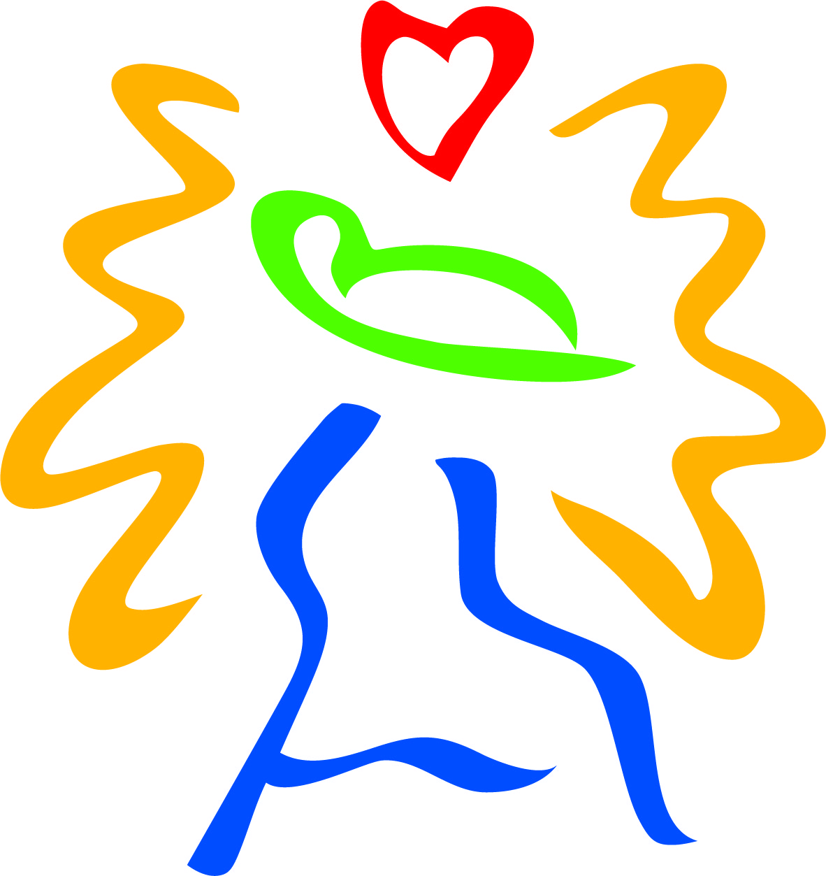 Rebecca Gleiche, wellcome Delmenhorst