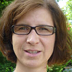 Annett Burmeister, wellcome Waiblingen