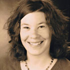 Katrin Groe-Dresselhaus, wellcome Frankfurt Nord