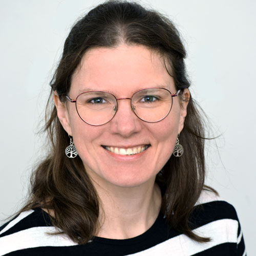 Annemarie Preusse, wellcome Bremervrde-Zeven