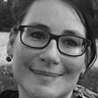 Sabine Auerbach, wellcome Ludwigsburg