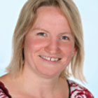 Anja Hfler, wellcome Sigmaringen