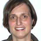 Bettina Moritz, wellcome Filderstadt