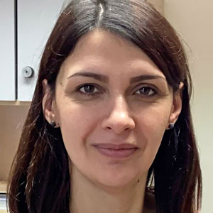 Ina Rusch, wellcome Main-Tauber-Kreis