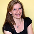 Daniela Sander, wellcome Pfaffenhofen