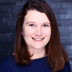 Manuela Seyband, wellcome Hofheim