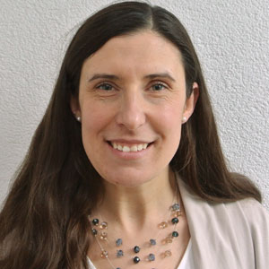 Heidi Mhlberger, wellcome Heidenheim