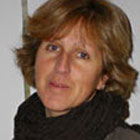 Harriet Rappmund, wellcome Weinheim