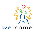 Songl Kksal, wellcome Berlin-Mitte