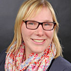 Diane Nottebohm, wellcome Oberhausen